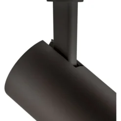 SLV Numinos S 3F skinnespot, sort
