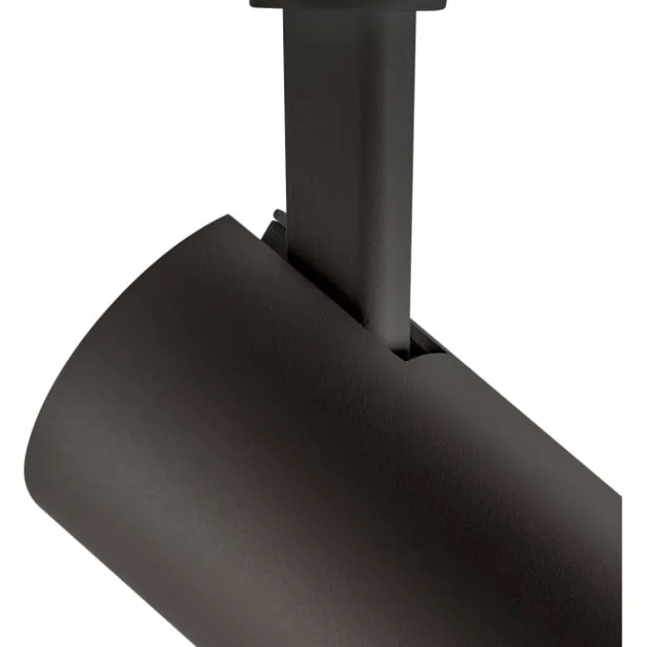 SLV Numinos S 3F skinnespot, sort