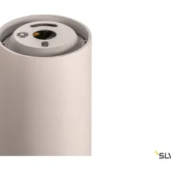 SLV Numinos S påbygningsspot, hvid