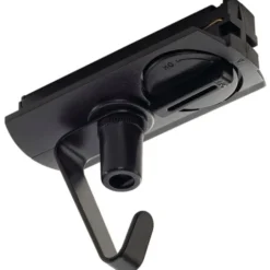 SLV pendeladaptor udv/M10, sort