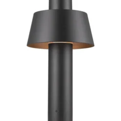SLV Photoni havelampe, 45 cm