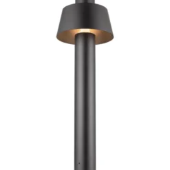 SLV Photoni havelampe, 75 cm
