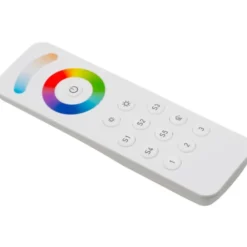 SLV SMART fjernbetjening til ZigBee