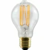 SLV Soft Cage E27 standardpære, 2200K, 6W