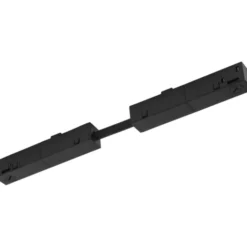 SLV 48V Track Flex samlestykke, sort