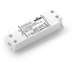 Snappy LED driver, 24V, 15W