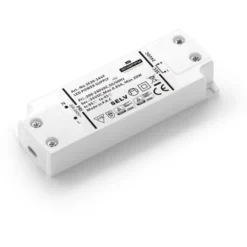 Snappy LED driver, 24V, 20W