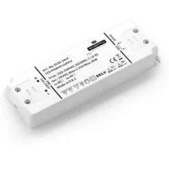 Snappy LED driver, 24V, 30W