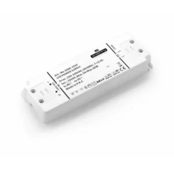 Snappy LED driver, 24V, 60W