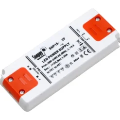 Snappy LED driver, 24V, 70W