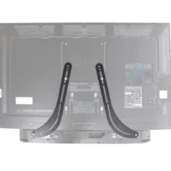 Soundbar vægbeslag, 15kg