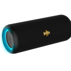 Soundliving Move bluetooth højtaler