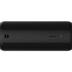 Soundliving Move bluetooth højtaler