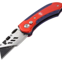 Spear & Jackson foldekniv