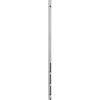 Spelsberg jordspyd, 144,7 cm