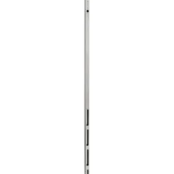 Spelsberg jordspyd, 144,7 cm