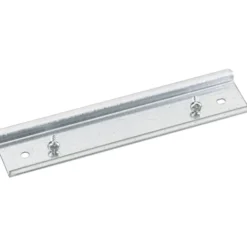 Spelsberg NS 35-106 DIN-skinne, 35x106x7,5 mm