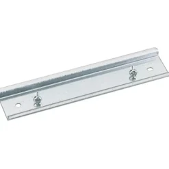 Spelsberg NS 35-144 DIN-skinne, 35x144x7,5 mm