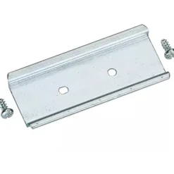 Spelsberg NS 35-81 DIN-skinne, 35x81x7,5 mm