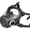 Sperian Optifit helmaske