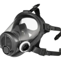 Sperian Optifit helmaske