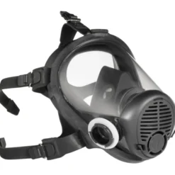 Sperian Optifit helmaske