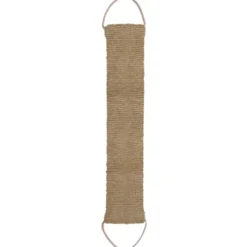 Spirella massagebånd, jute