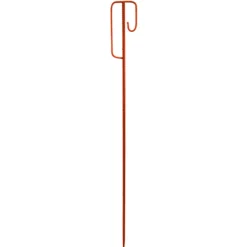 Sprehn jordspyd, 120 cm