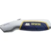 Stanleykniv