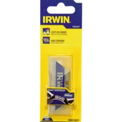 Stanley knivblade 10 stk.