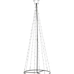 Star Trading lystræ