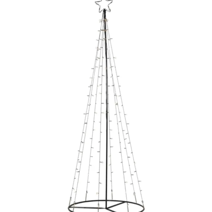 Star Trading lystræ