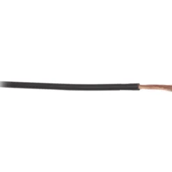 Stiv PVT & PVL, ledning, 1x4 mm²