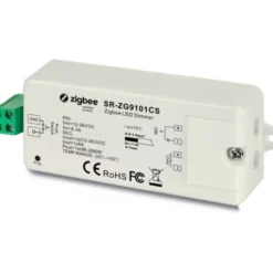 10 stk Dioflex zigbee 96W controller