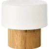 4 stk Duni Sister bordlampe