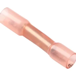 10 stk Duraseal pressemuffe med krympeflex, 0,5-1,5 mm²