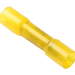 10 stk Duraseal pressemuffe med krympeflex, 3-6 mm²