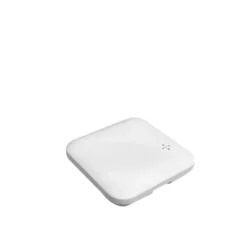 6 stk Foss Fesh Smart, vandalarm, hvid
