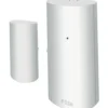 4 stk Foss Fesh Smart zigbee magnetsensor