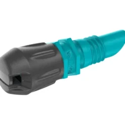 6 stk Gardena micro-drip finregndyse smal, enkelt