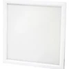 2 stk Green:ID Surface LED panel, 60x60 cm