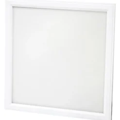 2 stk Green:ID Surface LED panel, 60x60 cm