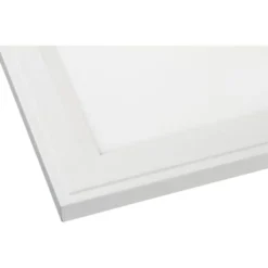 2 stk Green:ID Surface LED panel, 60x60 cm