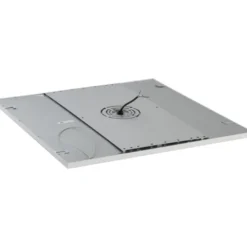 2 stk Green:ID Surface LED panel, 60x60 cm