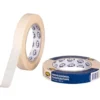 6 stk HPX afækningstape, 19 mm x 50 m