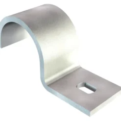 100 stk Kabelbøjle, 32 mm