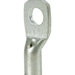 25 stk Klauke rørkabelsko, 4R, Ø5 mm, 25 mm²