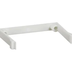 10 stk LK Fuga skruetårn til Softline underlag 49 mm