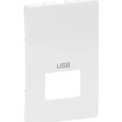10 stk LK Fuga tangent til USB 3.0 udtag