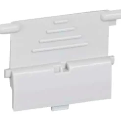 10 stk LK IHC Wireless batteri afdækning